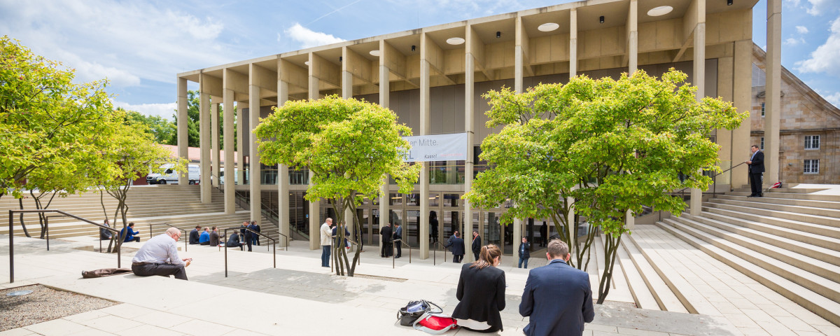 17047_Bergbauforum_2015_-_Konzertgarten_original.jpg