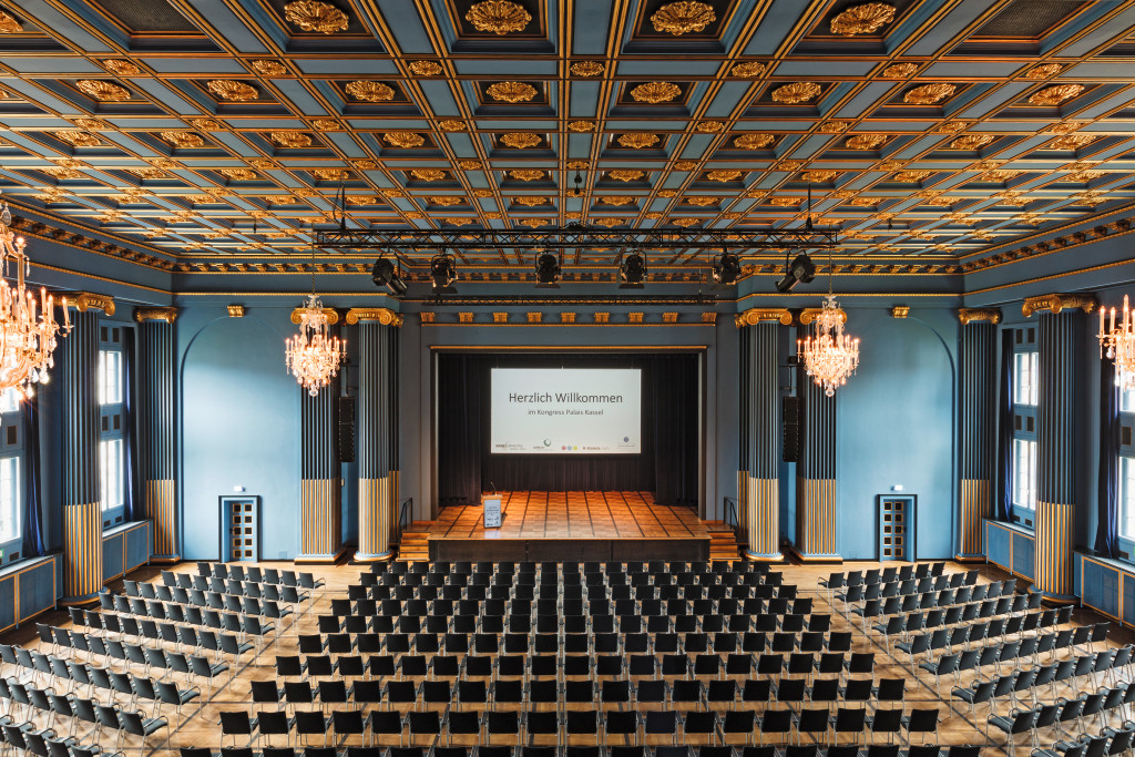 17849_Blauer_Saal_1024.jpg