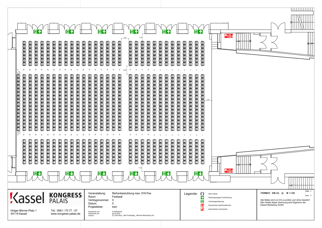 Bestuhlungsplan_2022_Festsaal_V1