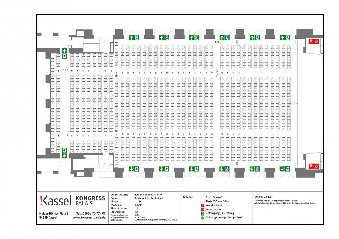Bestuhlungsplan_2022_Festsaal_V2