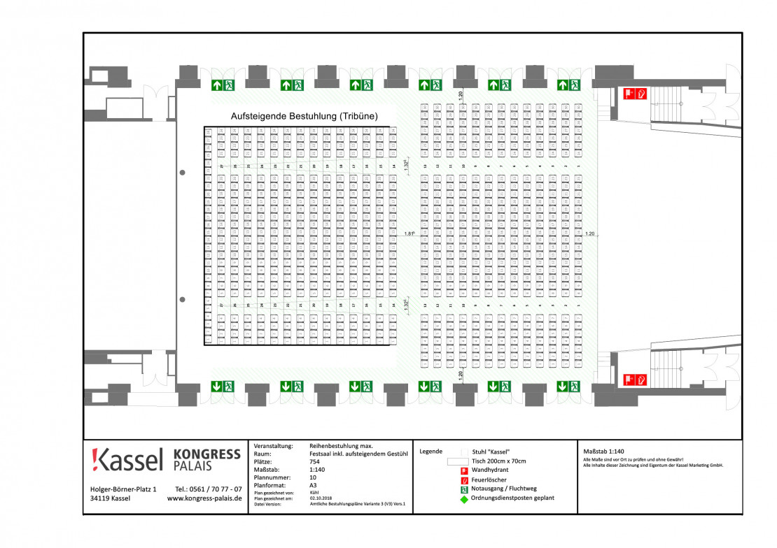 Bestuhlungsplan_2022_Festsaal_V3