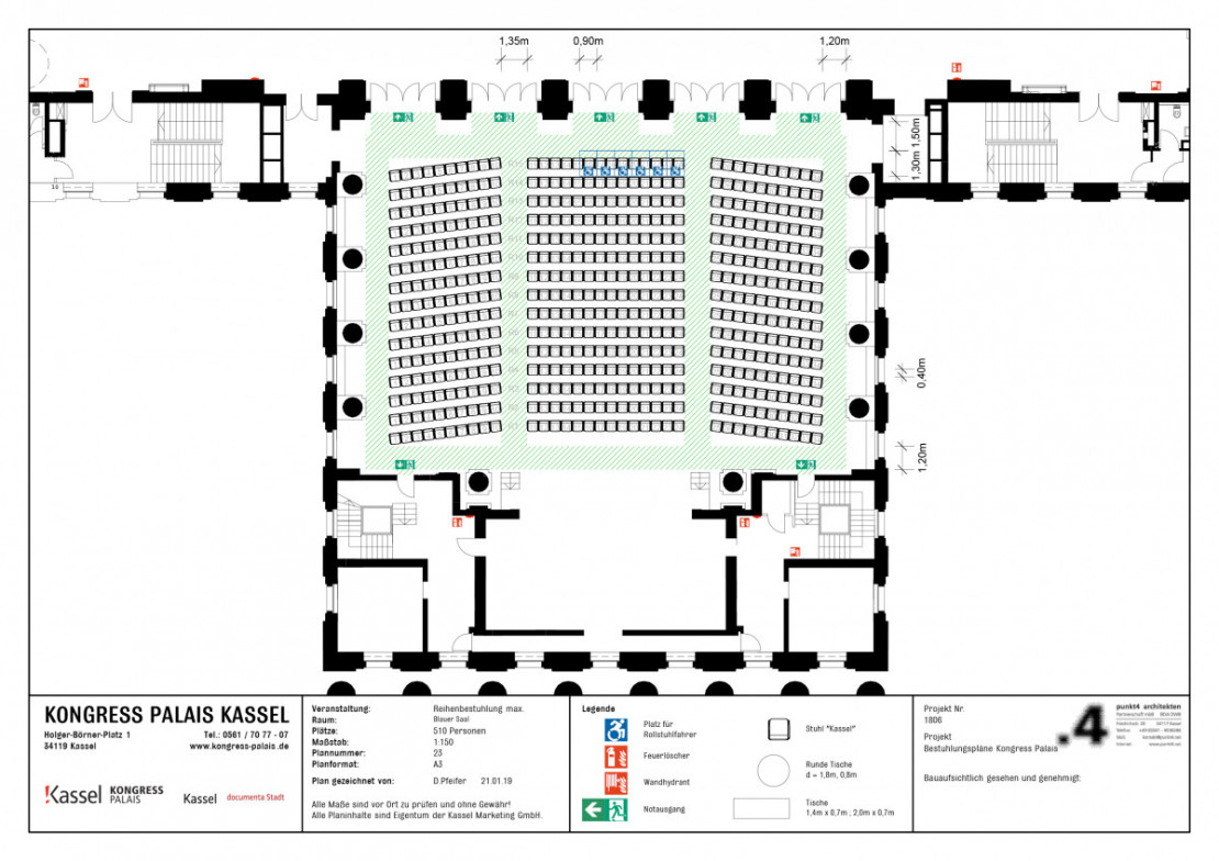 bestuhlungsplan2022blauersaal_376029_1200_1648474606.jpg