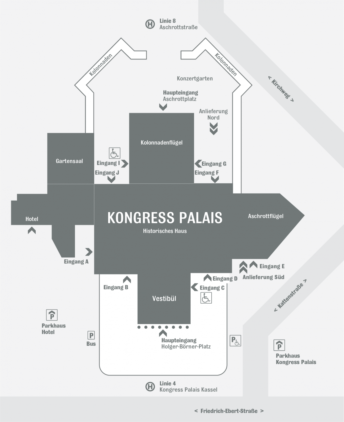 Besucherinformation_KPK-01.png