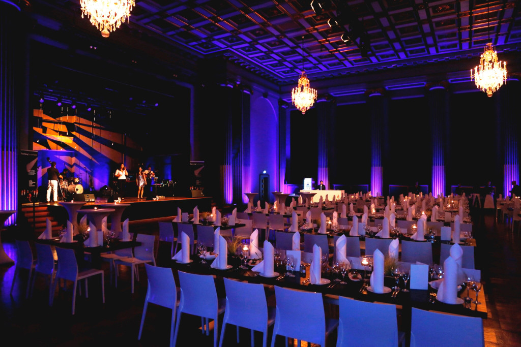 Blauer_Saal-2(1).jpg