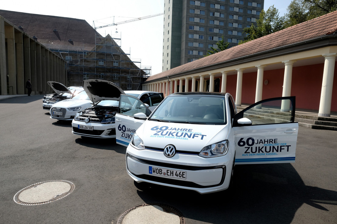 e-mobilität_7
