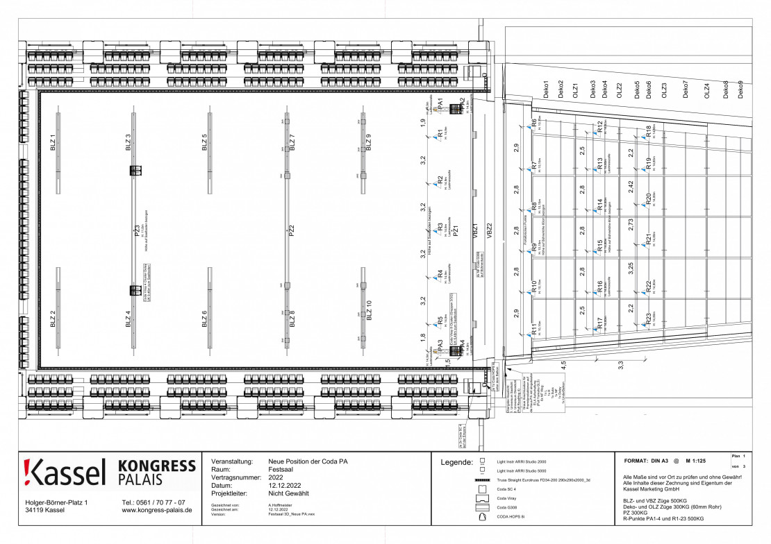 festsaalneuecodapaaufhangung_376956_4560_1676898481