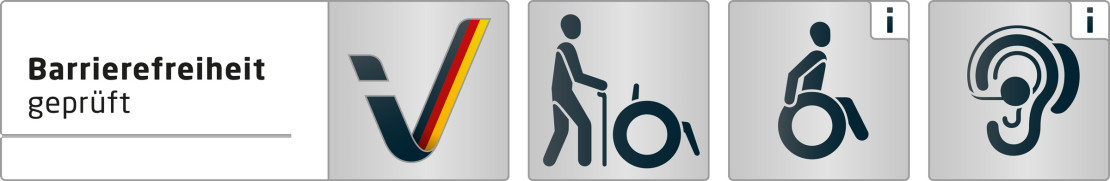 G2-R1-H1_Logo-Pikto.jpg