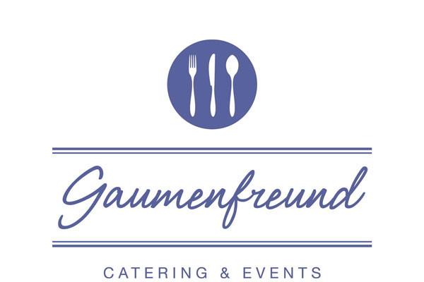 Gaumenfreund_C&E_blau.jpg