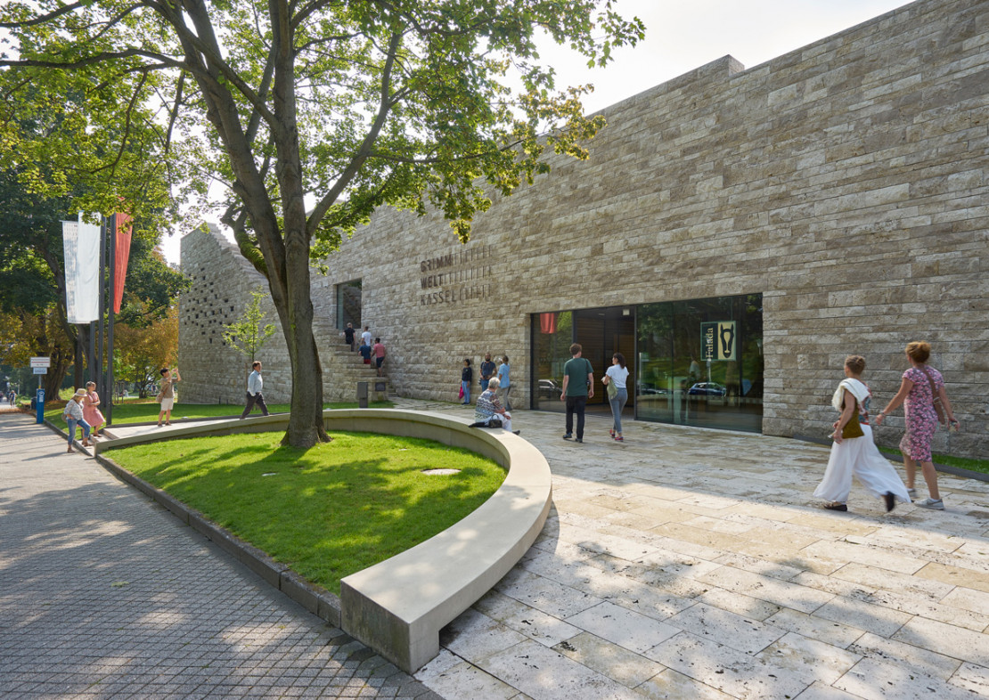 GRIMMWELT-Kassel-Foto-Nikolaus-Frank