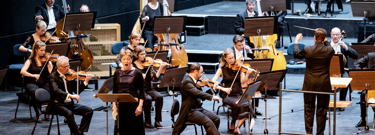 kammerkonzert_8_header.jpg