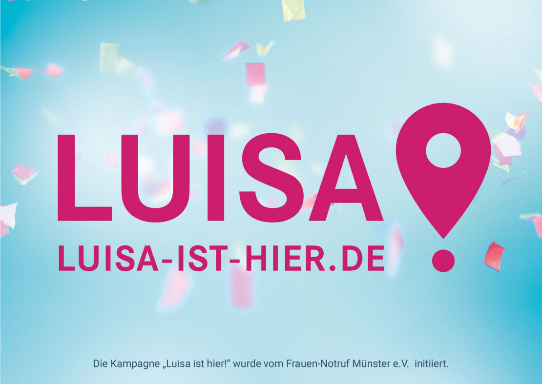 Luisa-ist-hier_Tueraufkleber--2024