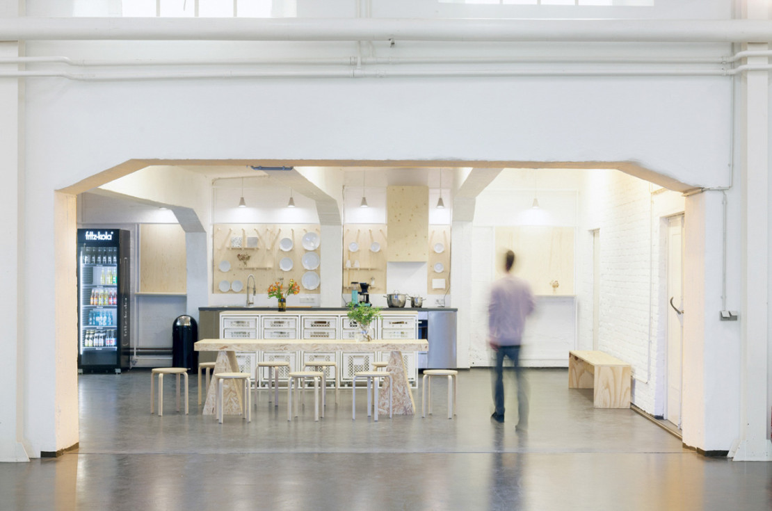 Open-Space-3.jpg