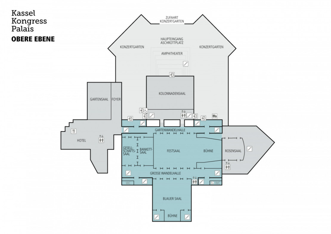 plan-historischeshaus-oben.jpg