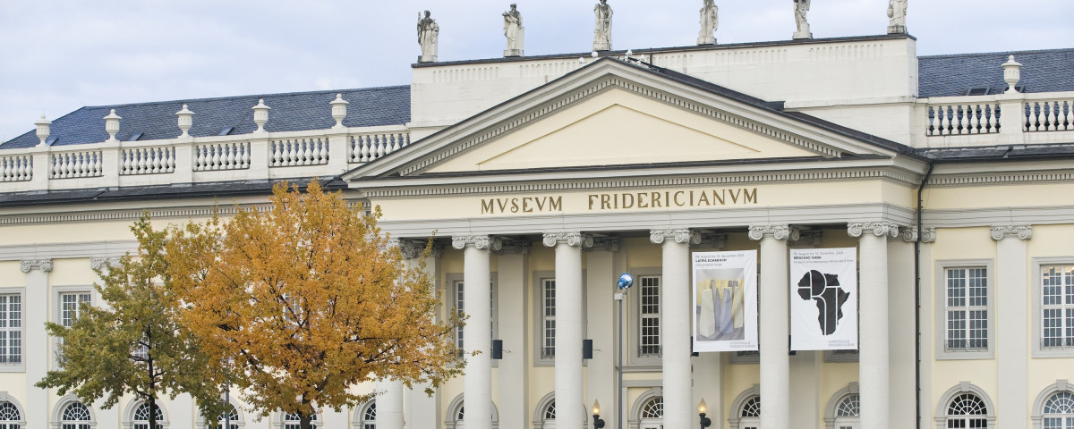 web_11826_Friedrichsplatz.jpg