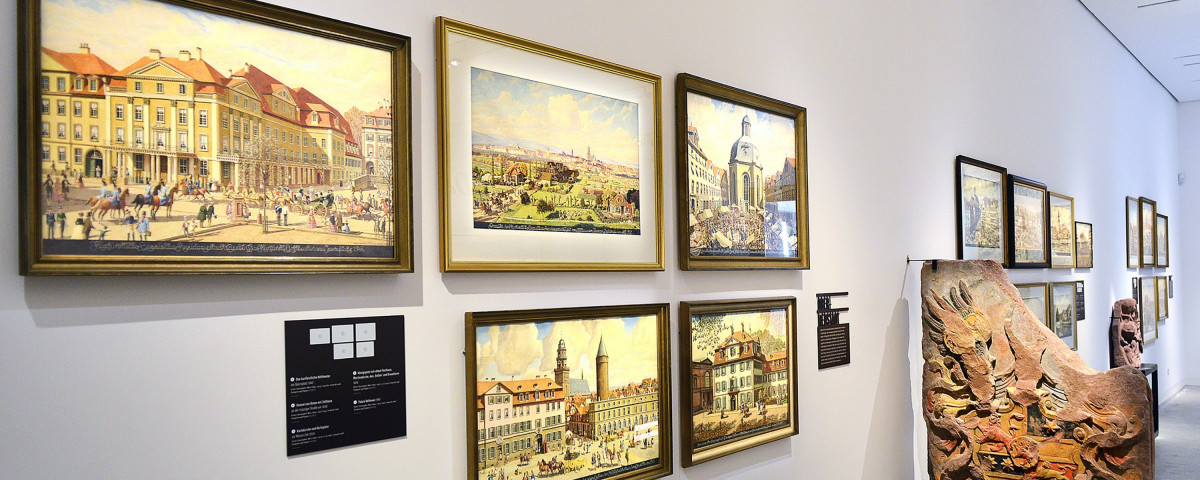 web_17459_Stadtmuseum_Kassel.jpg