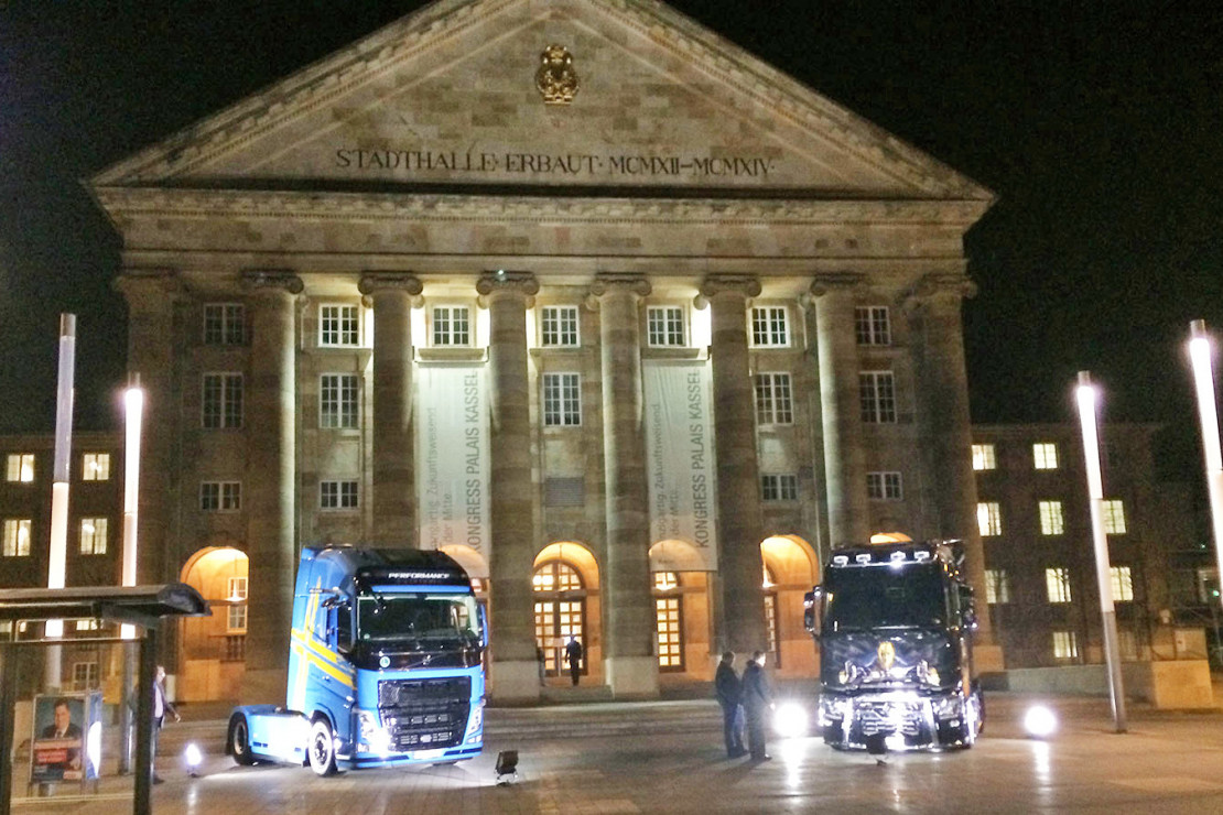 web-2-Holger-Boerner-Platz-bespielt